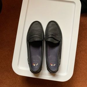 Cole Hann Slip-On Loafers
